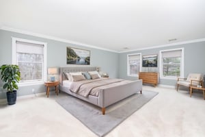 1T5A2467-Edit virtually staged.jpeg