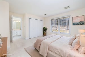 1T5A2490-Edit virtually staged.jpeg