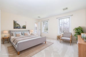 1T5A2502-Edit virtually staged.jpeg