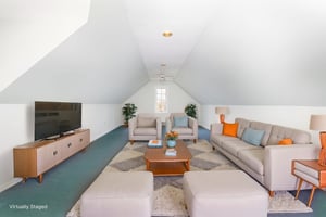 1T5A2534-Edit virtually staged.jpeg