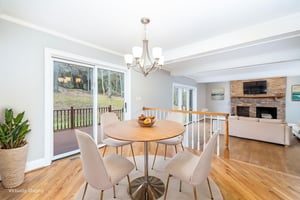 1T5A2424-Edit virtually staged.jpeg