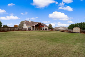 Back of Home