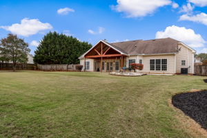 Back of Home