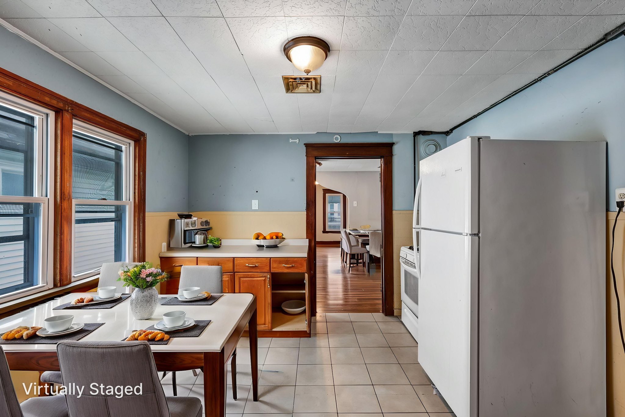 95-bush-18 virtually staged.jpeg