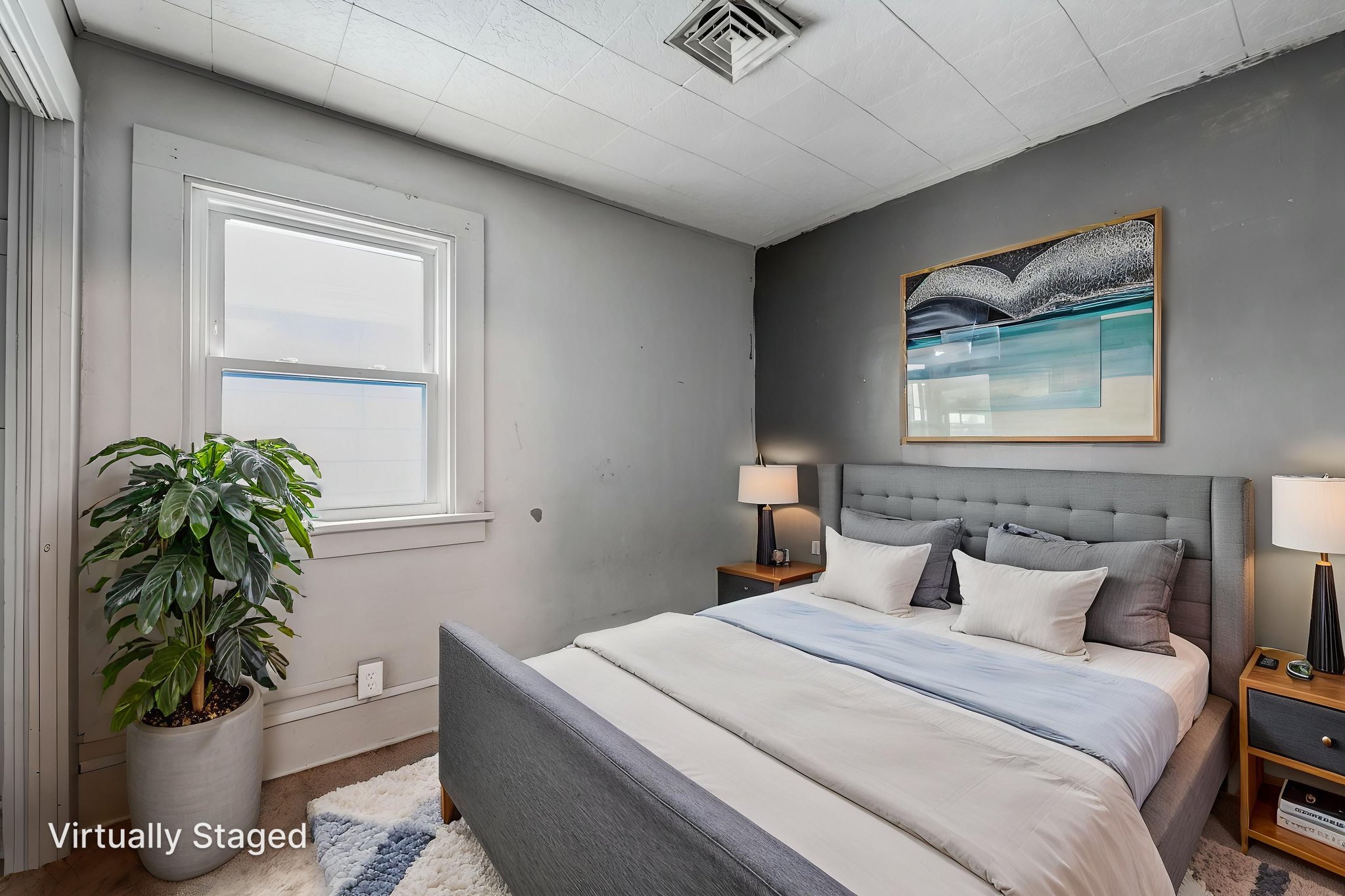 95-bush-26 virtually staged.jpeg