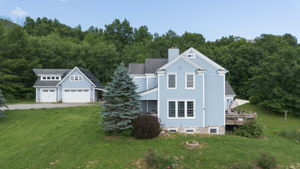  Photo 0