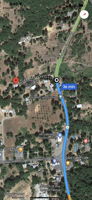 95 Country Ln, West Point, CA 95255, USA Photo 45