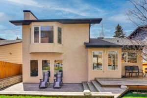  Photo 59