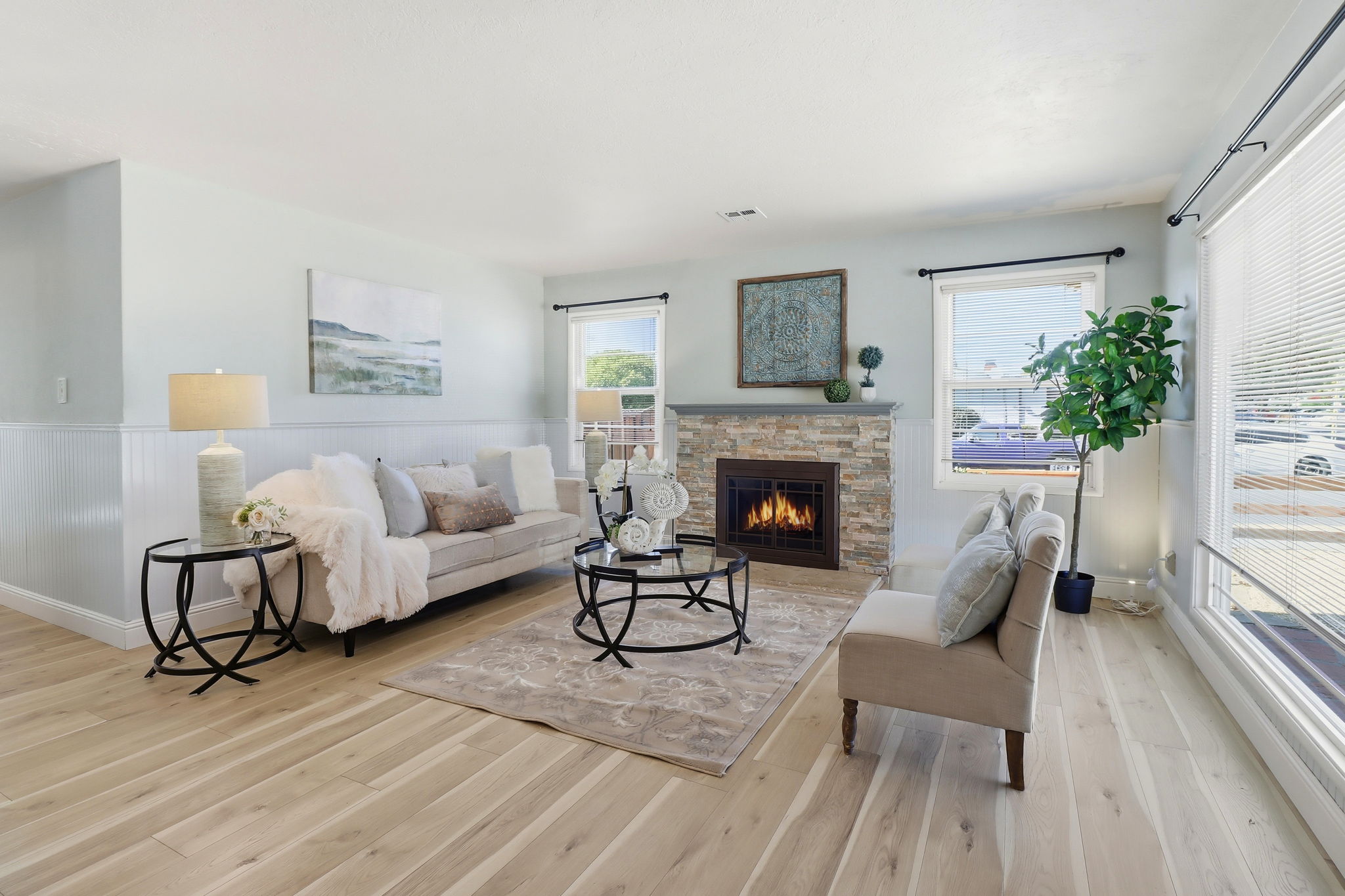 006_F8_95 El Campo Dr