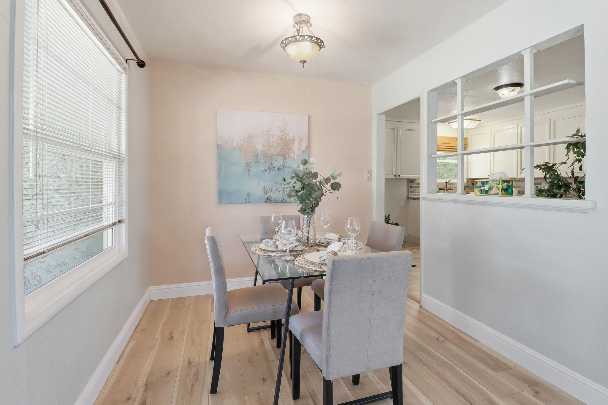 017_F8_95 El Campo Dr