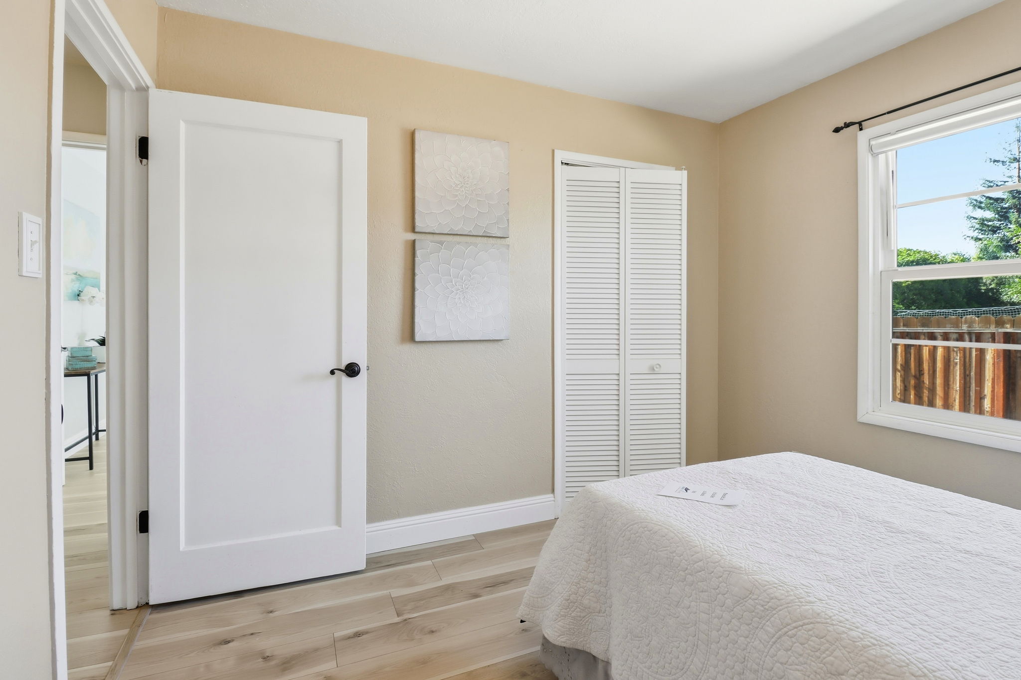 019_F8_95 El Campo Dr