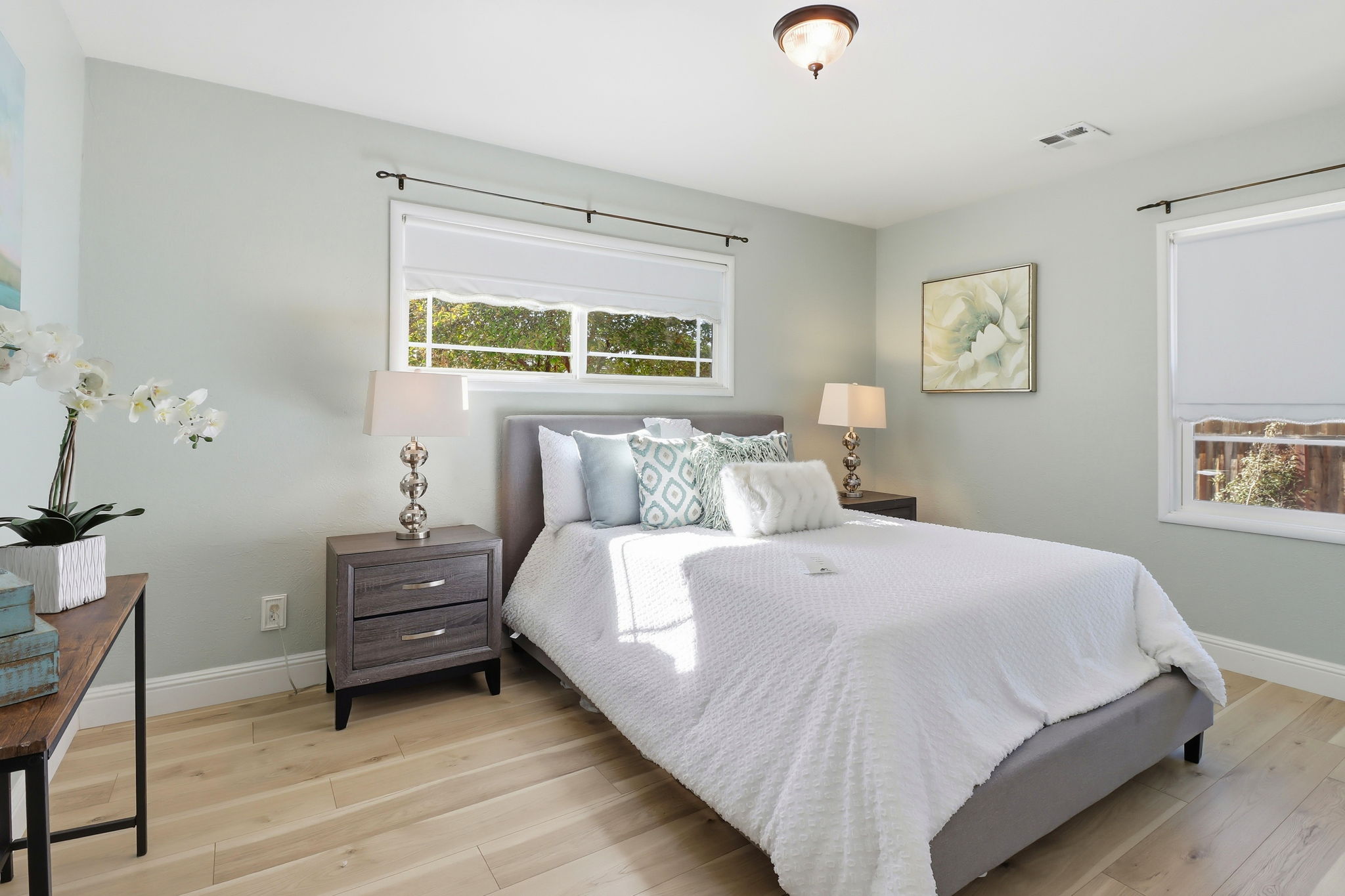 020_F8_95 El Campo Dr