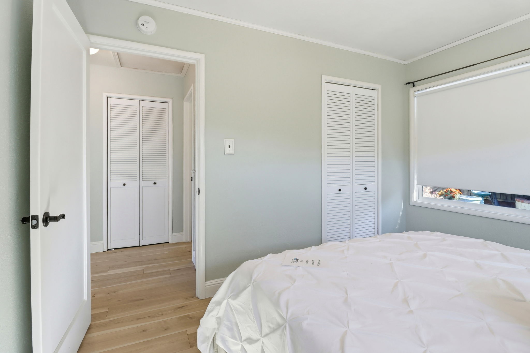 023_F8_95 El Campo Dr