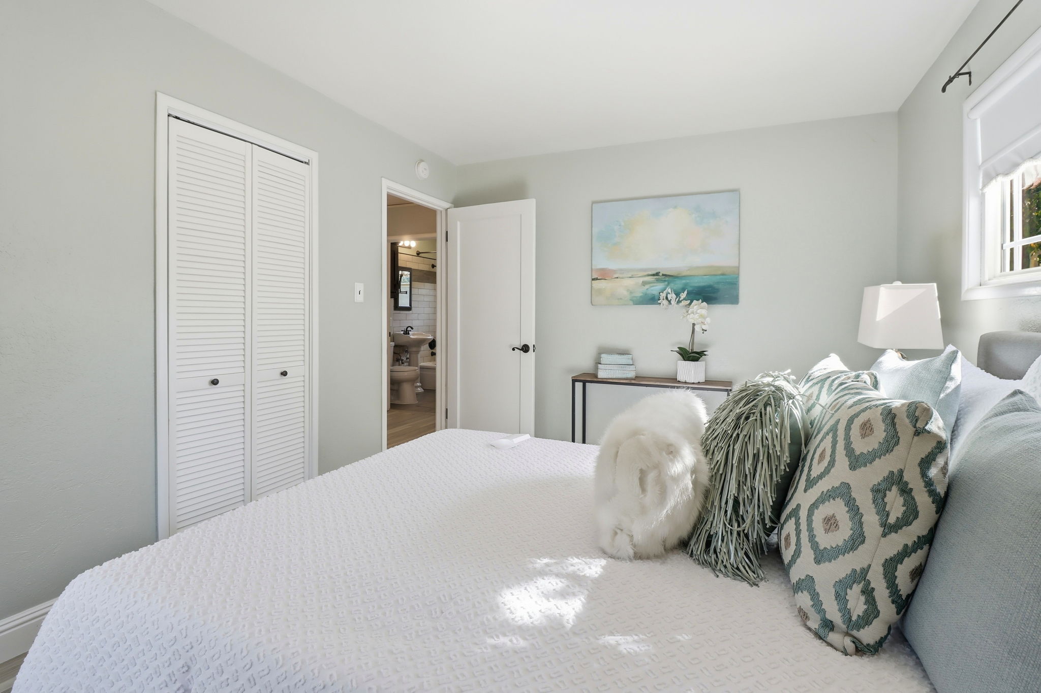 024_F8_95 El Campo Dr