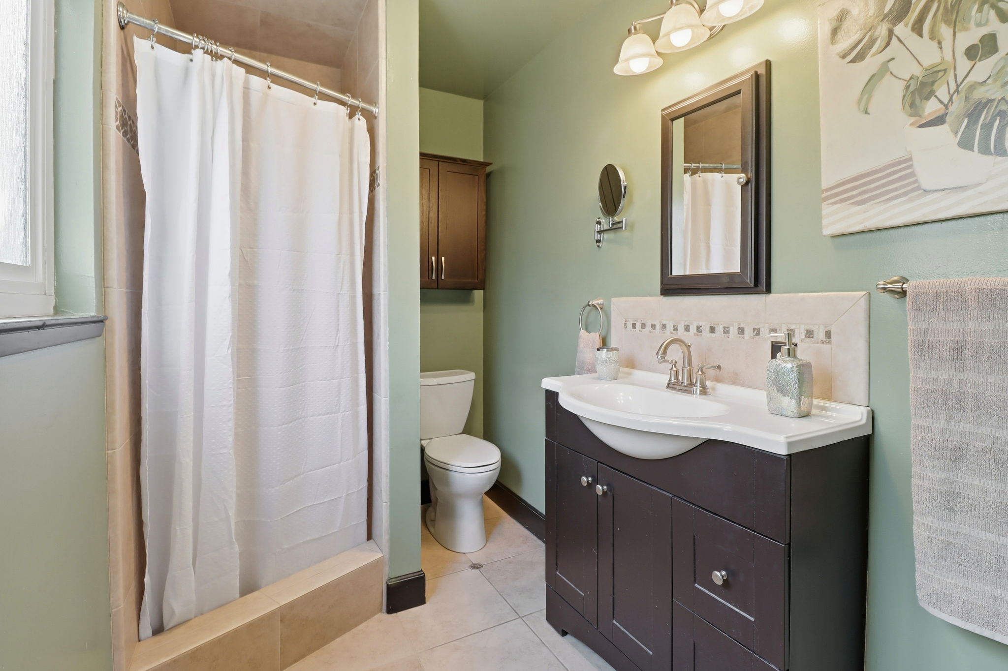 026_F8_95 El Campo Dr