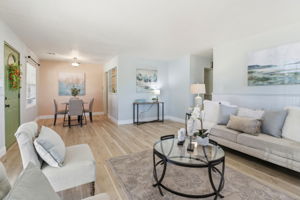 005_F8_95 El Campo Dr