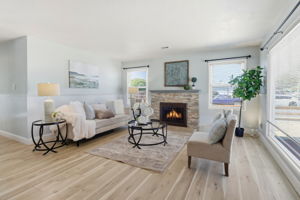 006_F8_95 El Campo Dr