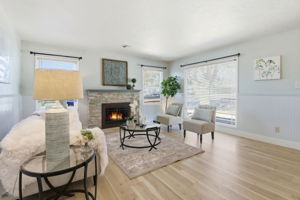 007_F8_95 El Campo Dr