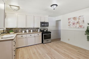 011_F8_95 El Campo Dr