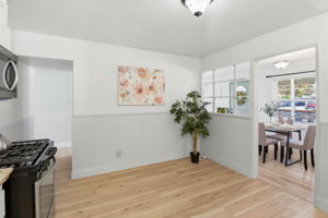 012_F8_95 El Campo Dr