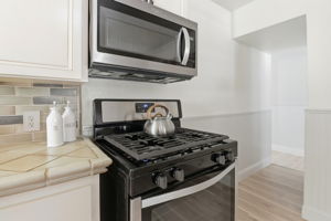 013_F8_95 El Campo Dr