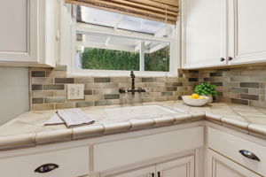 014_F8_95 El Campo Dr