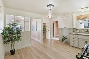 015_F8_95 El Campo Dr