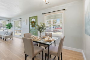 016_F8_95 El Campo Dr