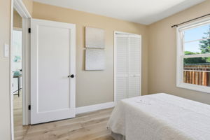 019_F8_95 El Campo Dr