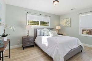 020_F8_95 El Campo Dr