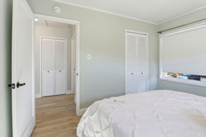 023_F8_95 El Campo Dr