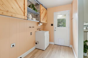 027_F8_95 El Campo Dr