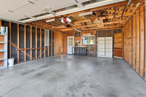 028_F8_95 El Campo Dr