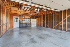 029_F8_95 El Campo Dr