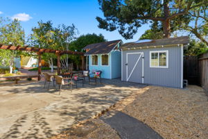 030_F8_95 El Campo Dr