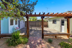 032_F8_95 El Campo Dr