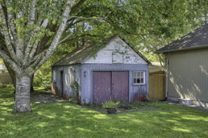  Photo 33