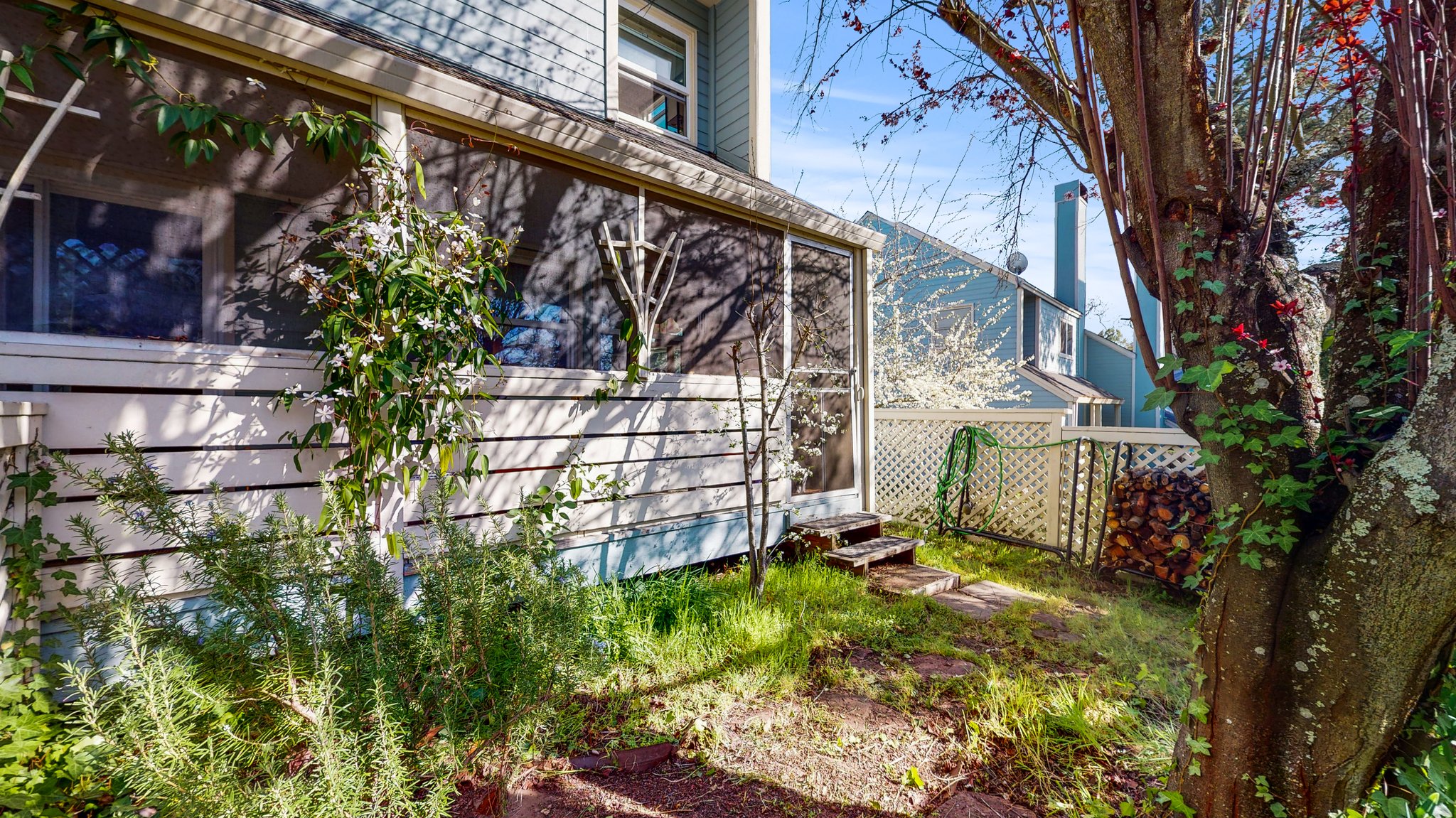 95 Firestone Way, Santa Rosa, CA 95409, US Photo 3