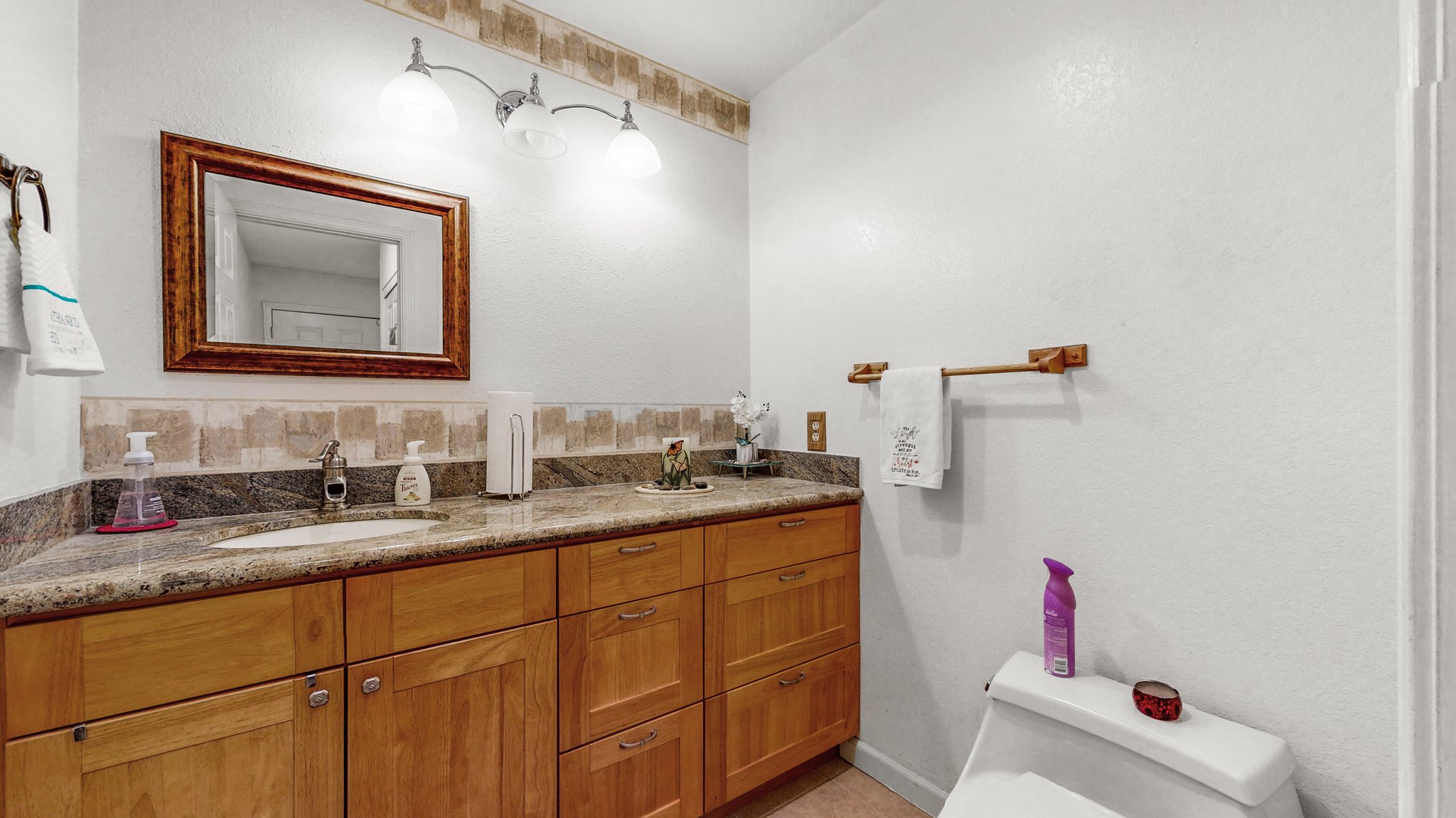 95 Firestone Way, Santa Rosa, CA 95409, US Photo 12