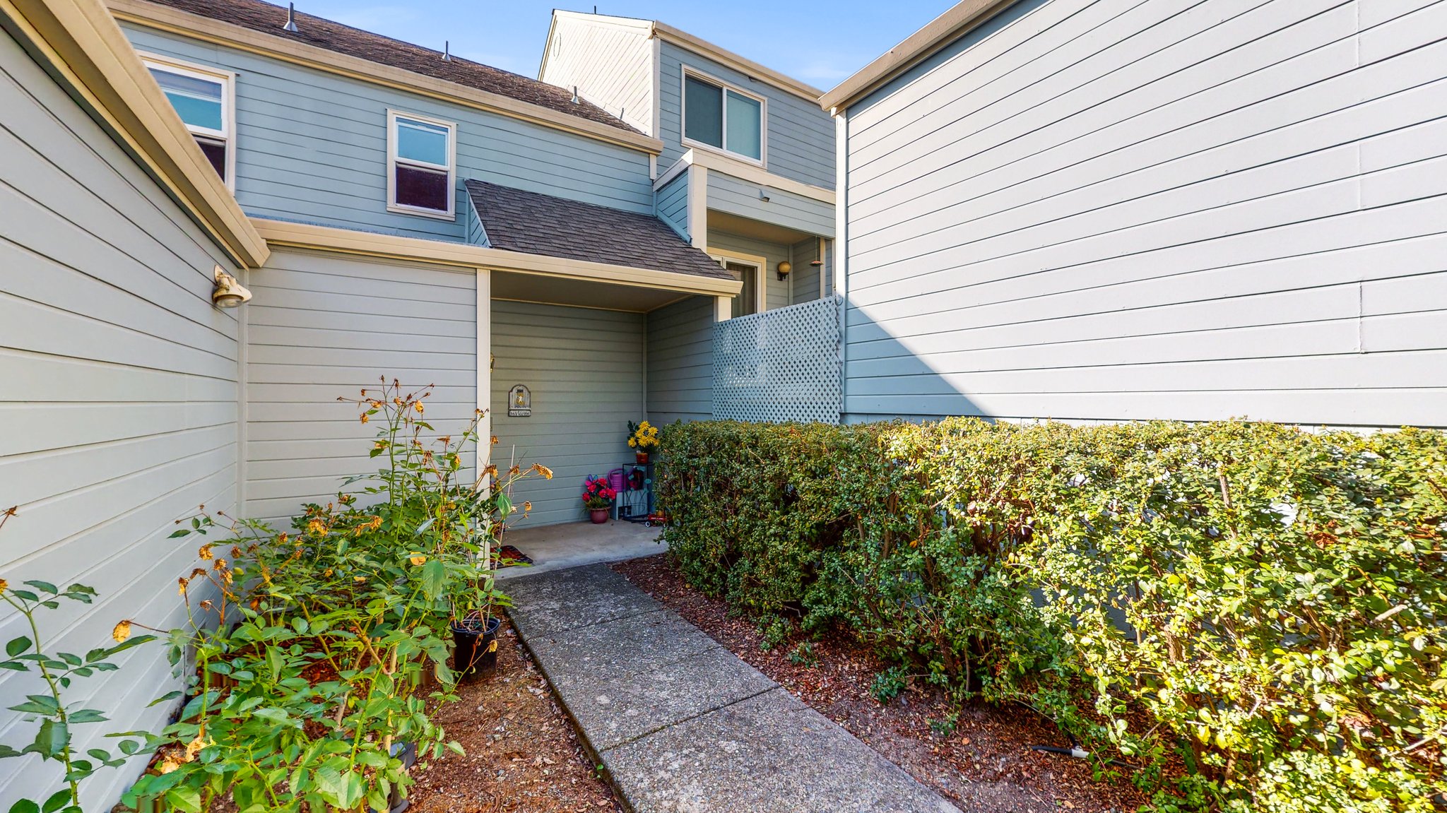 95 Firestone Way, Santa Rosa, CA 95409, US Photo 2
