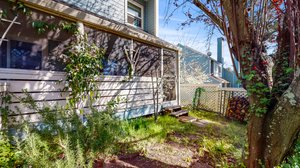 95 Firestone Way, Santa Rosa, CA 95409, US Photo 2