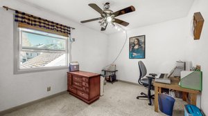 95 Firestone Way, Santa Rosa, CA 95409, US Photo 15