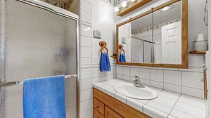 95 Firestone Way, Santa Rosa, CA 95409, US Photo 14