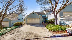 95 Firestone Way, Santa Rosa, CA 95409, US Photo 0