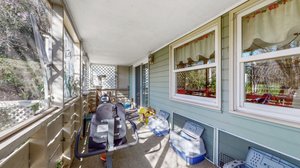 95 Firestone Way, Santa Rosa, CA 95409, US Photo 4
