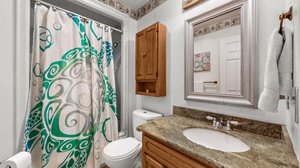 95 Firestone Way, Santa Rosa, CA 95409, US Photo 18