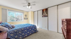 95 Firestone Way, Santa Rosa, CA 95409, US Photo 12