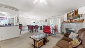 95 Firestone Way, Santa Rosa, CA 95409, US Photo 10