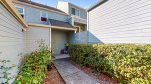 95 Firestone Way, Santa Rosa, CA 95409, US Photo 1