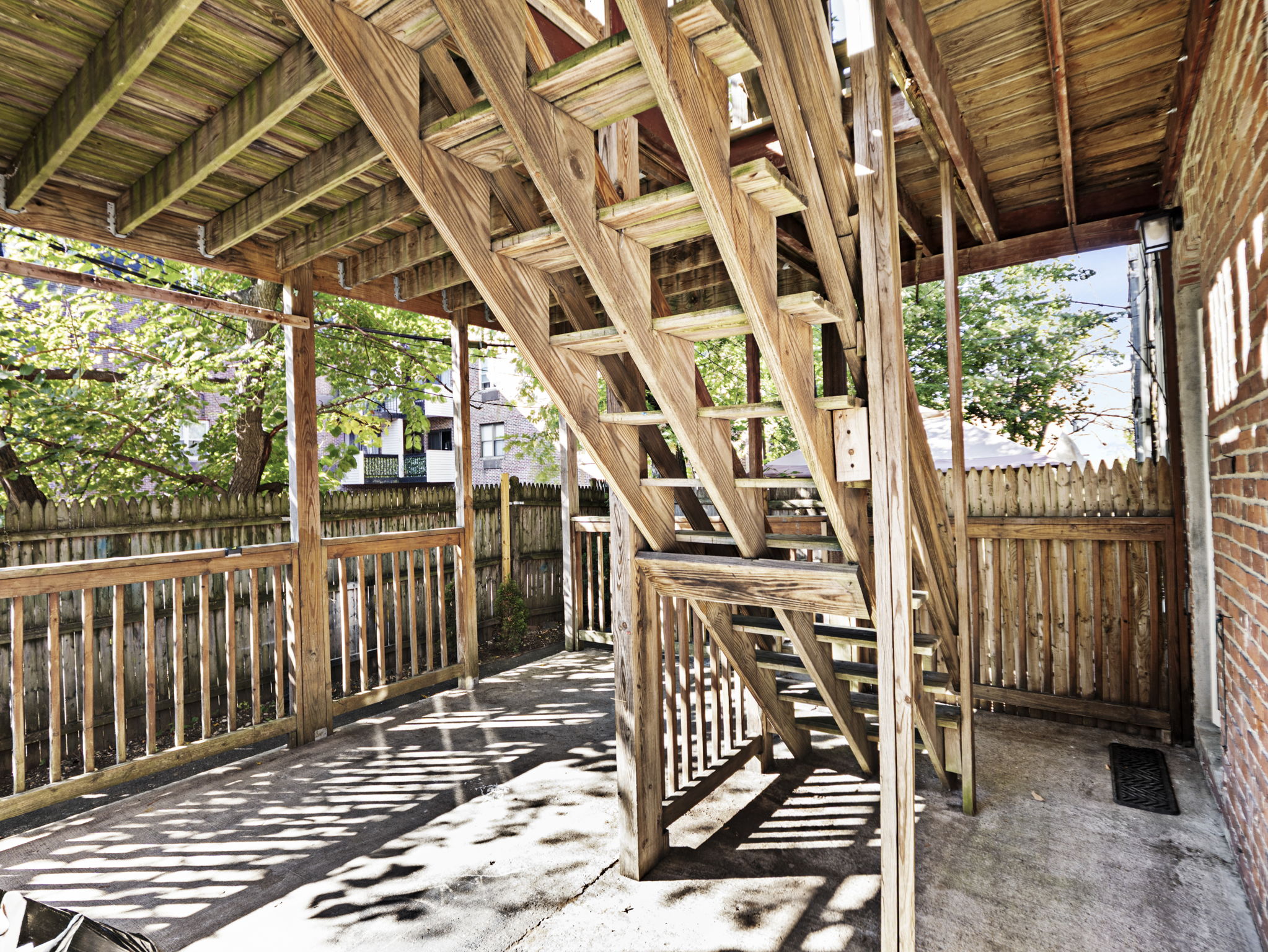 95 Florida St 1 & 3 Boston MA 40